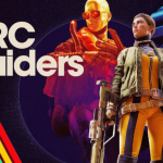《Arc Raiders》幻影目标活动怎么玩：挑战内容与奖励一览，建议优先拿皮肤