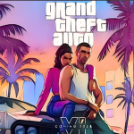 《GTA6》发售日再被CEO拍板:11月19日不变,PC玩家先别急