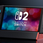 Switch2新手入坑全攻略:秋季必买游戏与实用配件推荐