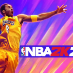 NBA2K27新手入坑指南：生涯模式五大时代与实用技巧全解析