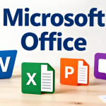免费Office替代软件怎么选?