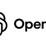 OpenAI豪掷超3亿美元收购Glass Imaging，加码AI影像技术布局