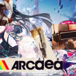 ARC Raiders 第五次远征9月8日开启,系统改版前最后一次机会