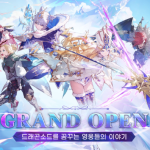 龙之剑:觉醒 Steam 特别好评开局,韩国买断制转型这步棋走对了吗?