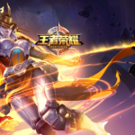 王者荣耀画质与操作设置优化:高帧率+顺手按键,上分先调这个