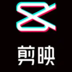 剪映加字幕实操经验:我常用的5步批量调整法,10分钟搞定全片