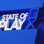 索尼State of Play九月发布会完整汇总:30余款大作重磅揭晓