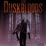 《黄昏之血》The Duskbloods 测试预载开启 宫崎英高NS2独占新作14职业泄露
