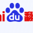2026翻译类App哪个好用？5款手机翻译软件排行榜推荐