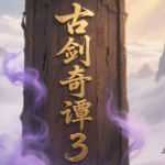 《古剑奇谭3》乌衣国怎么探索 剧情向解谜与隐藏收集思路