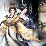 古龙群侠录「砺剑」测试8月13日开:新手开荒前先搞懂这几点