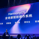 鸿蒙7系统上手指南:AI小艺5大实用功能与设置教程