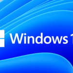 Windows 11 八月更新来了:任务栏放四边、开始菜单自由调,五个实用设置教程
