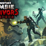 Steam丧尸塔防《Yet Another Zombie Defense HD》限时免费领!手慢无