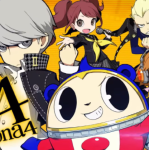 女神异闻录4复兴版实机公开:ATLUS 给经典加了哪五大新机制?