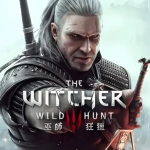 巫师3非官方VR Mod曝光!4080S实测72帧,第一人称重历猎魔之旅