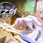 《龙之剑:觉醒》完美闪避怎么用?1.0.11更新机制与收益详解