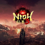 《仁王3》第一弹DLC「庆安地狱变」8月19日发售:百境百怪绘卷 + 三周目高难