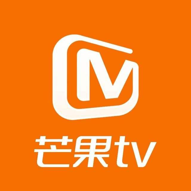 芒果TV