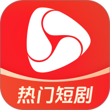 河马剧场
