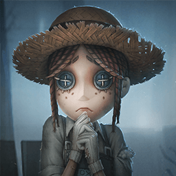 第五人格
