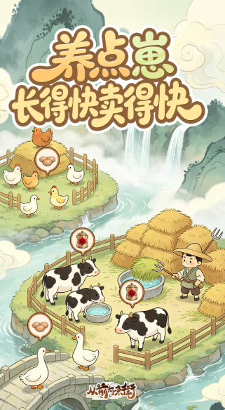 从前有条街 从前有条街