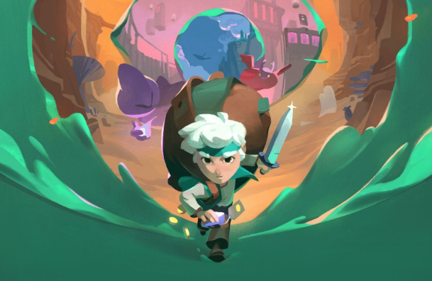 image.png
