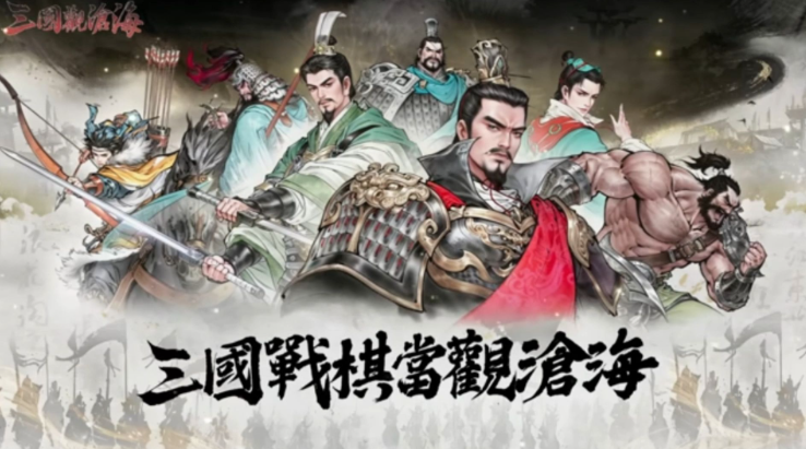 d2926df9-2450-4209-b843-4d25ecdd4d81.png