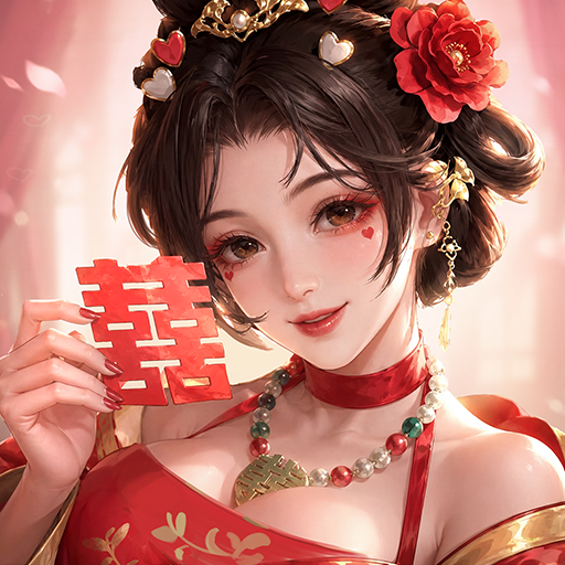 赘婿