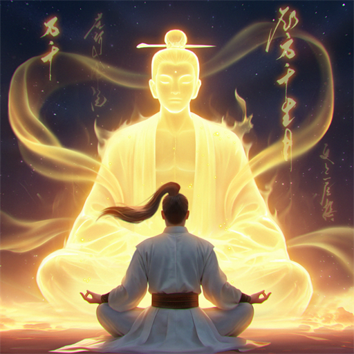 凡人修仙传:人界篇
