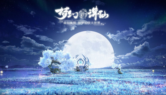 41bf8327-cb7b-4e44-8298-140300264145.png