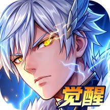 时空猎人·觉醒