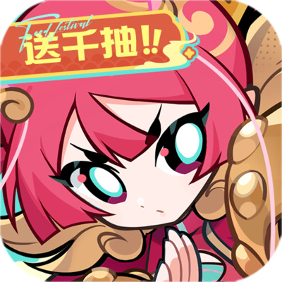 乱涂彩世界