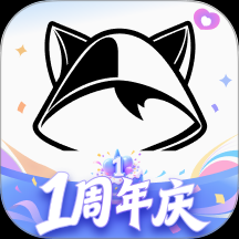 东东电竞