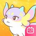 闪耀吧!噜咪